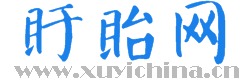 盱眙网 - 盱眙龙虾网_盱眙人才网_盱眙房产网